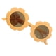 thumbnail image 2 of Jumpingount Gafas para niños, gafas de girasol, gafas de sol para niños, accesorios de ropa, estilo Unisex para protección de ojos Type5 NO5, 2 of 6