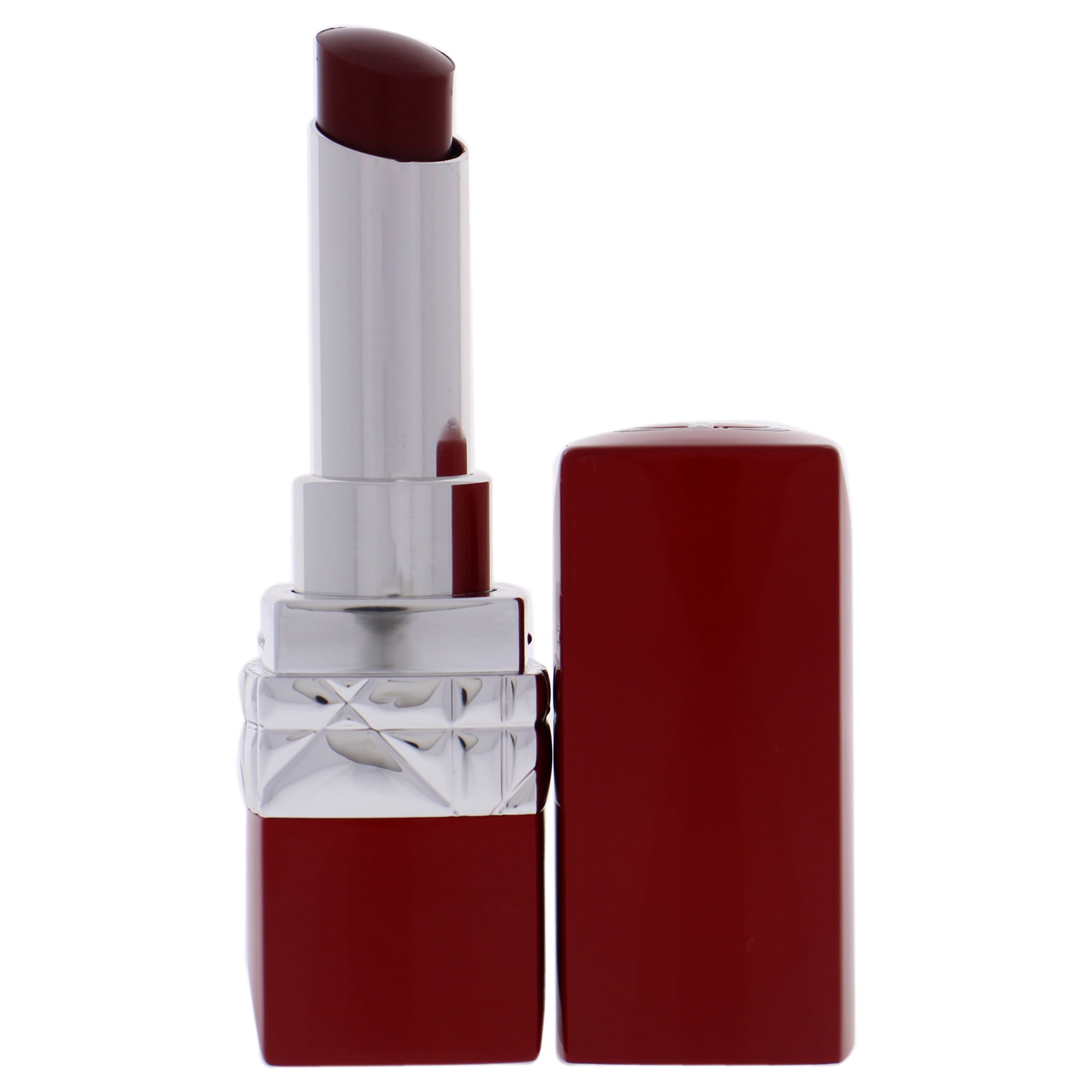 Rouge Dior Ultra Rouge Lipstick 851 Ultra Shock