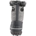 thumbnail image 3 of Bogs Women's Arcata Knit Boot, 3 of 8