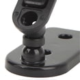 thumbnail image 4 of HD Baby Camera Monitor WIFI Connection Motion Detection Home Security Monitor with Bracket, 4 of 4