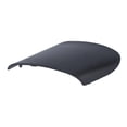 thumbnail image 4 of Left Rearview Mirror Screw Cover, Rugged  735539385  For Car, 4 of 8