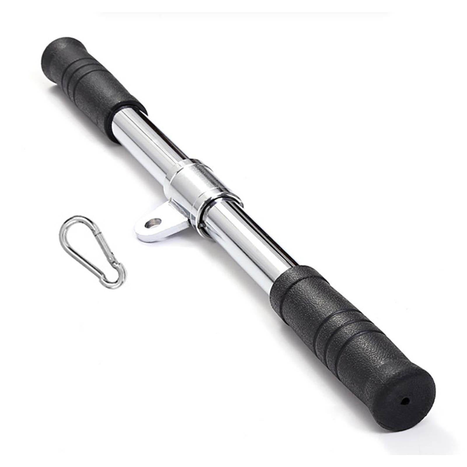 Pull down bar for bowflex hotsell