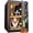 3.5 Cu.ft, variant on BESAFETY 2.5 Cuft Safe Box, Digital Keypad Home Security Safe With Fireproof Waterproof Bag & Adjustable Shelf