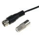 thumbnail image 4 of Alta Ganancia Hd Tv Dtv Box Antena De Tv Digital Enchufe De La Ue 50 Millas Booster Activo Interior Antena Hd Diseño Plano 25Db Advancent EL012271-00, 4 of 6