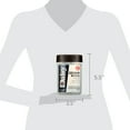 thumbnail image 7 of (2 pack) Daisy Precision Max Bb's 0.177 Caliber Bb Zinc Plated Steel, 6000ct., 7 of 7