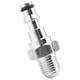 thumbnail image 2 of Washer-Gun Hose Adapter For Lavor Vax,M14 Convex Quick Insertion, 2 of 5