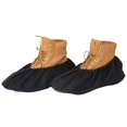 thumbnail image 2 of Cubrezapatos MAGICDESIGN antideslizantes, impermeables, reutilizables, talla grande, 2 of 6