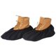 thumbnail image 2 of Cubrezapatos MAGICDESIGN antideslizantes, impermeables, reutilizables, talla grande, 2 of 6