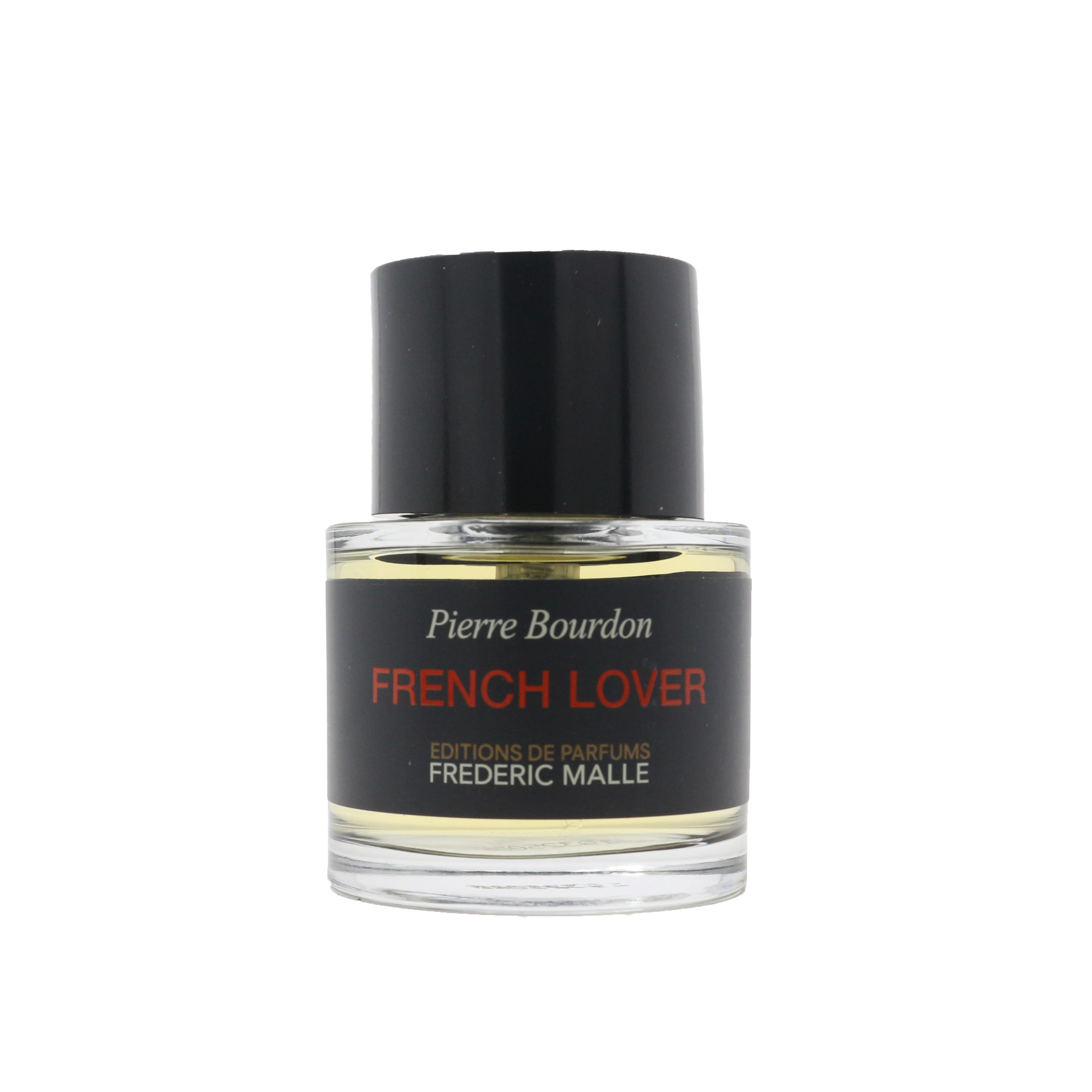 French Lover by Frederic Malle Eau De Parfum Spray 1.7 oz for Men -  Walmart.com