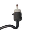 thumbnail image 6 of New LR069691 Air Suspension Compressor for Land Rover Range Rover Sport LR056304 LR047172 LR044566 LR037070, 6 of 8