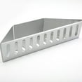 thumbnail image 2 of Panier en Aluminium Galvanisé pour Barbecue Extérieur à Domicile Outils de Cuisson, 2 of 5
