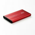 thumbnail image 3 of Enqiretly 2Tb Laptop Hard Drive Waterproof And Scratch-resistant No External Power Source Black 2TB, 3 of 6