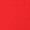 Red, variant on Kids Michael Hoodie Classic Pop Music Star Graphic Pullover Hooded Sweatshirt for Boys Girls Casual Long Sleeve Tops Christmas Gift