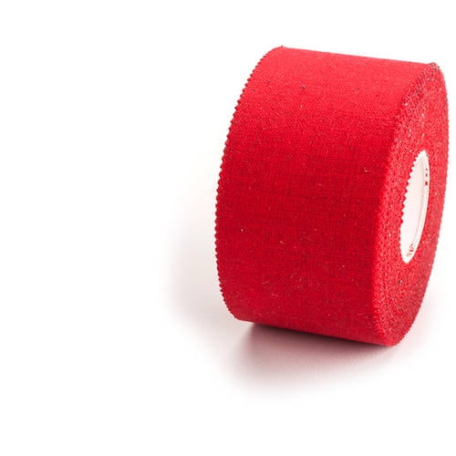 MPOWERED Colored Bat Tape