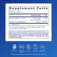 thumbnail image 4 of Pure Encapsulations B12 Folate, Supports Nervous System*, 30 Count, 4 of 10