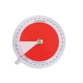 thumbnail image 2 of Learning Advantage AngleViewer - 360 Degrees, 2 of 3