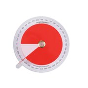 Learning Advantage AngleViewer - 360 Degrees