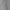 Gray, variant on Anne Wilson Merch Equestrian Hoodie Fashion Hoodies Men Women Long Sleeve Sweatshirt Pullover Top