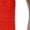 Red, variant on ZACPNCV Boys Waffle Knit Henley Shirt Short Sleeve Crew Neck Casual Tee Breathable Lightweight Casual Loose Fit Kids Summer Elastic Bottom Top Green