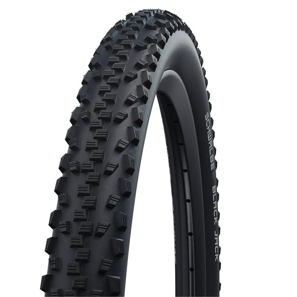 Schwalbe Black Jack 20 x 1.90 (47-406)