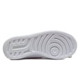 thumbnail image 4 of Tenis para Niña Pirma 5074 blanco 20.5, 4 of 4