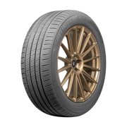 Delinte DST2 Sport Touring 2 225/55R19 99H BSW Simolary simolary.com 10