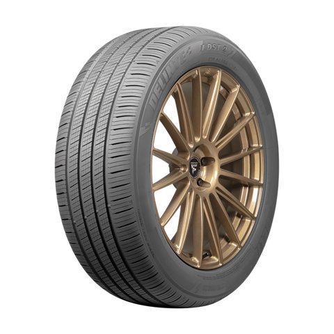 Delinte DST2 Sport Touring 2 225/55R19 99H BSW simolary.com 13 Delinte DST2 Sport Touring 2 225/55R19 99H BSW Simolary simolary.com 13