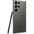 thumbnail image 5 of Samsung Galaxy Z Flip 4 128GB Reacondicionado Azul, 5 of 5