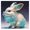 Sx04, variant on Moonlight Diamond Art Painting Kits for Adults
