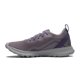 thumbnail image 3 of Tenis Mujer Pirma 4523 Talla 25  Lila, 3 of 4