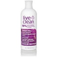 thumbnail image 1 of Live Clean Sweet Pea Moisturizing Liquid Hand Soap, 1 of 7