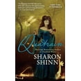 thumbnail image 1 of Pre-Owned Quatrain (Mass Market Paperback) 0441018475 9780441018475, 1 of 1