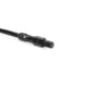 thumbnail image 2 of Antena De Coche Antena aérea de señal de Radio de piezas de coche de 7 pulgadas para Jeep Wrangler JK 2007-2017 Tmvgtek Accesorios para autos y motos, 2 of 4