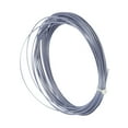 thumbnail image 3 of Cord Hex Tennis String Professional Wear Resistance Tennis Wire for Tennis 12m/39.4ft, 3 of 7