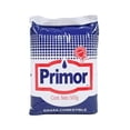 thumbnail image 1 of Grasa comestible Primor 500 g, 1 of 1