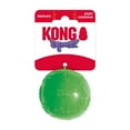 thumbnail image 5 of KONG® Squeezz Ball Squeaker Dog Toy, Medium, 5 of 5