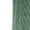 Dark Green, variant on Women'S Crochet Open Cardigan Long Sleeve Cover Up Summer Blue Gray S