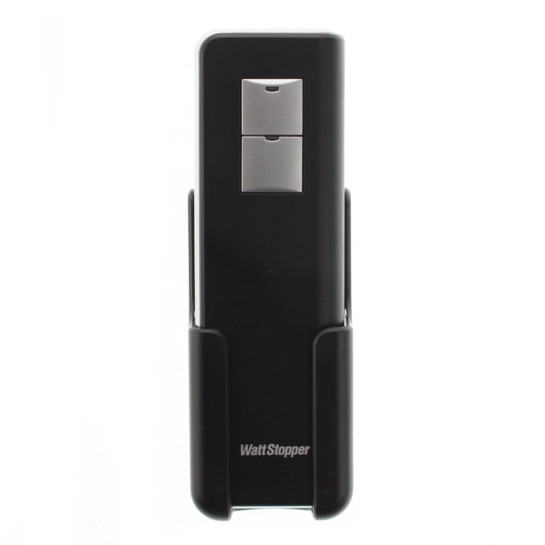 elfbar elfa master akku CAPNOS – Quit Vaping Device for Smoke‑Free Flavor Air main image 0