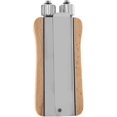 thumbnail image 1 of Outil de Ruche en Acier Inoxydable Support d'Outil de Ruche Support d'Outil Machine à Frotter pour Apiculteur, 1 of 5