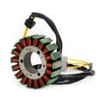 thumbnail image 4 of Stator Magnétique pour Sea-Doo RXT RXP GTX 300 GTI GTX 130 155 GTR RXT 230 2018-2021, 4 of 7