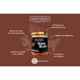 thumbnail image 3 of Caldo De Huesos Cordero 400ml Bone Broth Serendipity Original, 3 of 9
