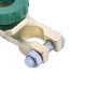 thumbnail image 5 of Interruptor de Cierre de Energía, Interruptor de Desconexión de Batería de 17 mm Universal para automóviles, 5 of 7