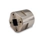 thumbnail image 1 of Soidarity Herramienta para pernos de bicicleta Ajuste de accesorio de bicicleta de montaña autoextraíble con brazo de manivela Ciclismo Soidarity OD020678-00, 1 of 6