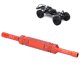 thumbnail image 5 of Tuerca M3 Tuerca M2 Manguito De Desmontaje Universal, Piezas De Automóviles RC Menos Esfuerzo Modelo Herramienta Aleación De Aluminio Tuerca M3 Manguito De Desmontaje Universal ANGGREK Otros Deportes, 5 of 8