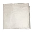 thumbnail image 2 of Drop Cloth Frost King P300, 274 x 366 cm, transparente, 1,3 mil, 2 of 3