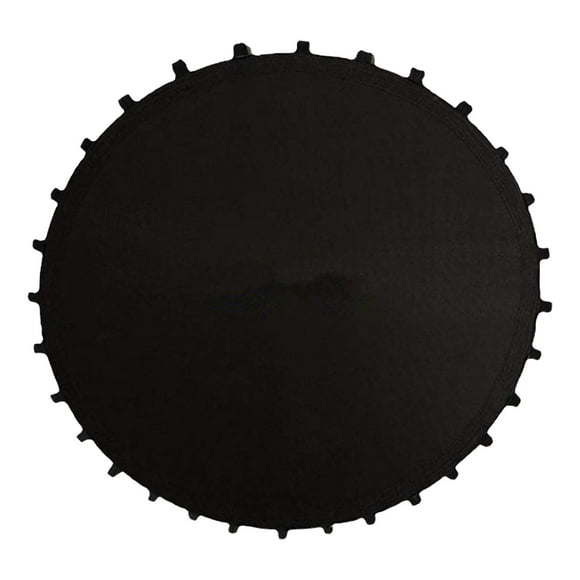 Colchoneta Sunnimix Piezas de colchoneta lto duraderas para accesorio de 55 pulgadas