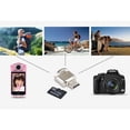 thumbnail image 4 of Mini Type-C USB3.1 Micro SD TF Memory Card Reader OTG Adapter for Macbook Phone, 4 of 4