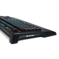 CYBERPOWERPC Syber SK100 RGB Mechanical Gaming Keyboard