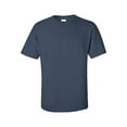 thumbnail image 2 of Gildan - Ultra Cotton T-Shirt - 2000 - Blue Dusk - Size: XL, 2 of 3
