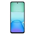 thumbnail image 1 of Smartphone Xiaomi Redmi 13 de 256 GB Azul Telcel, 1 of 4
